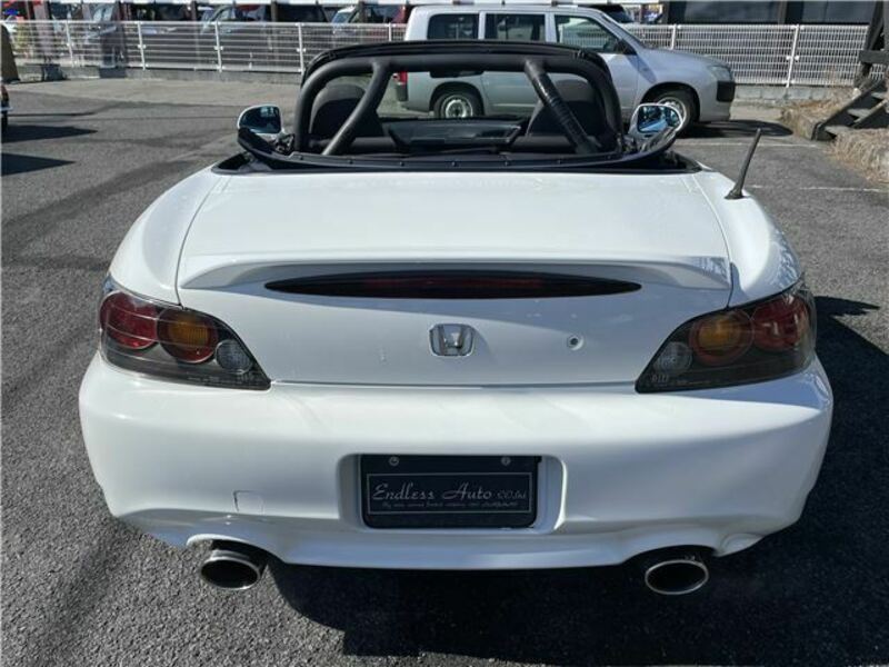 S2000-6