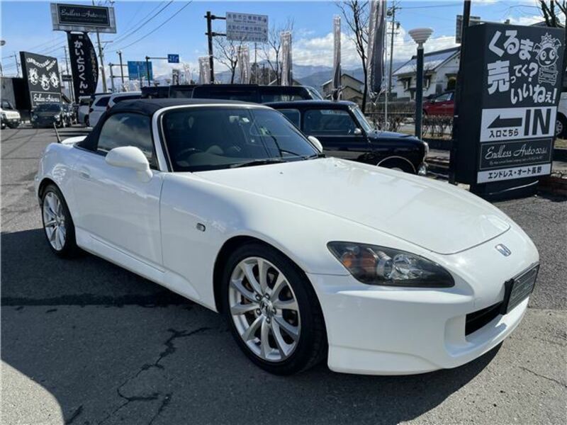 S2000-19