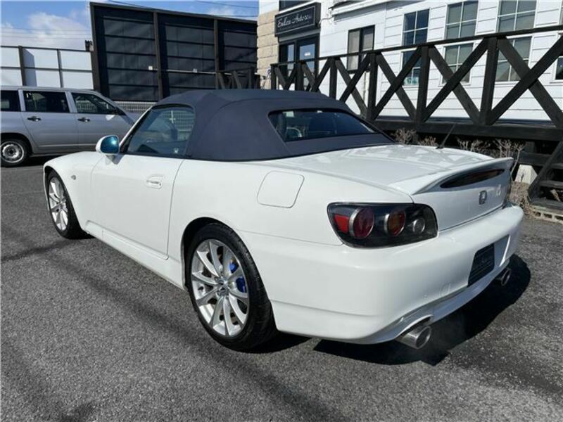 S2000-20