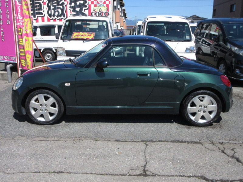 COPEN-18