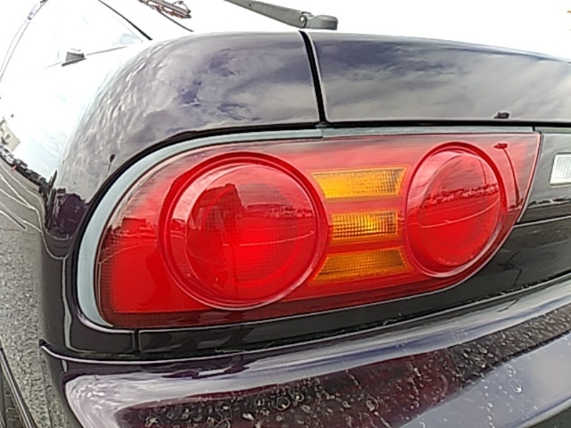 180 SX