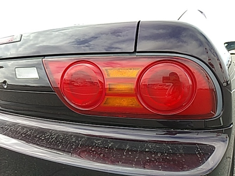 180 SX