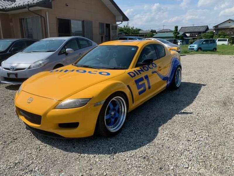 RX-8-3