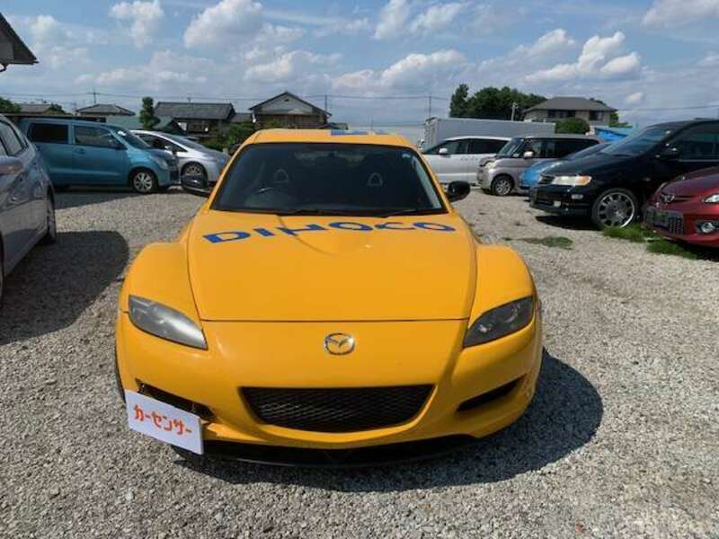 RX-8-1