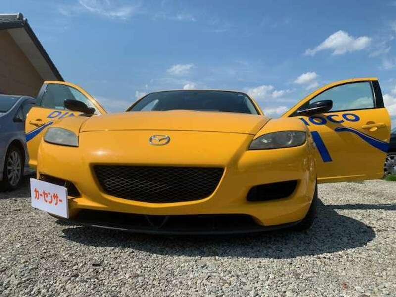 RX-8-6