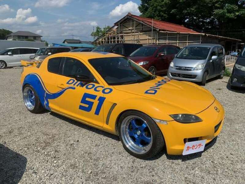 RX-8-2