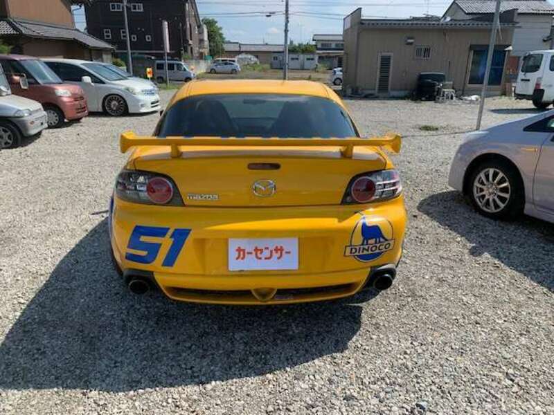 RX-8-4