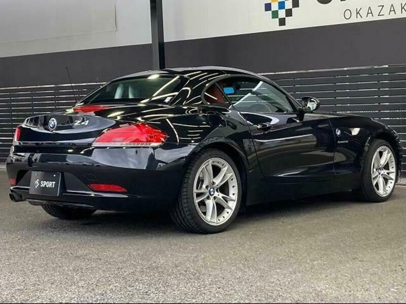 Z4-15