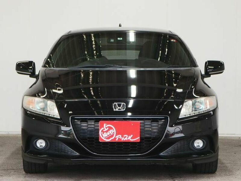 CR-Z-3