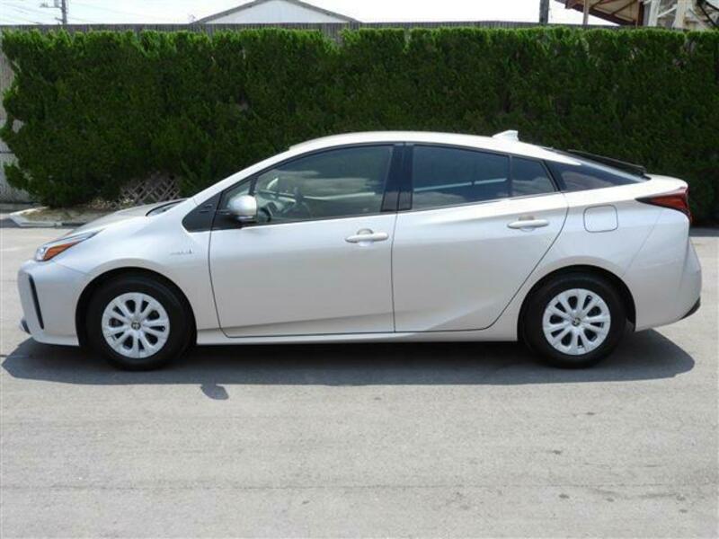 PRIUS-2