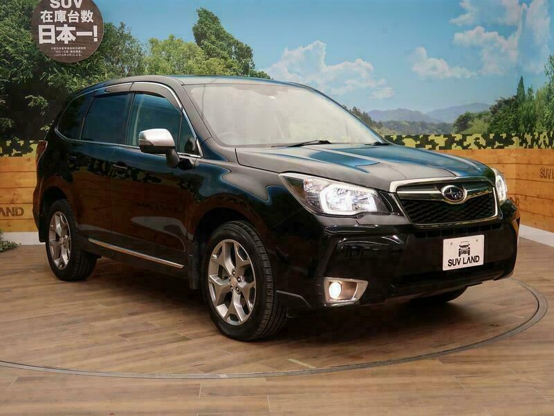 FORESTER-26