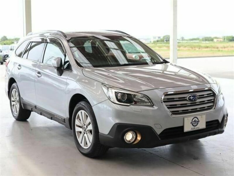 LEGACY OUTBACK-20