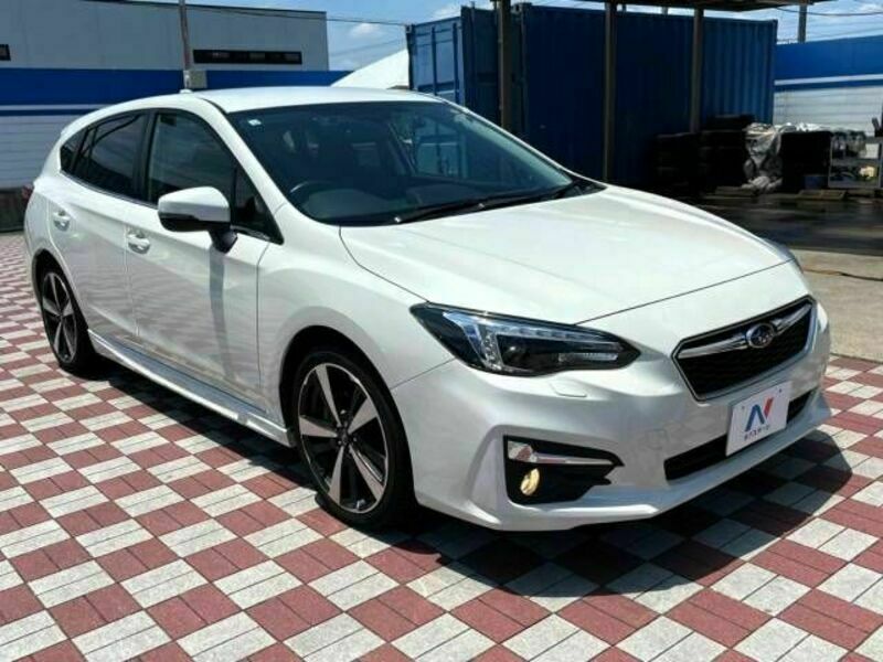 IMPREZA SPORT-16