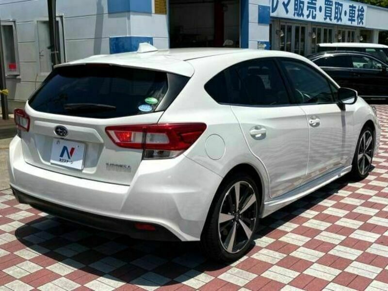 IMPREZA SPORT-17