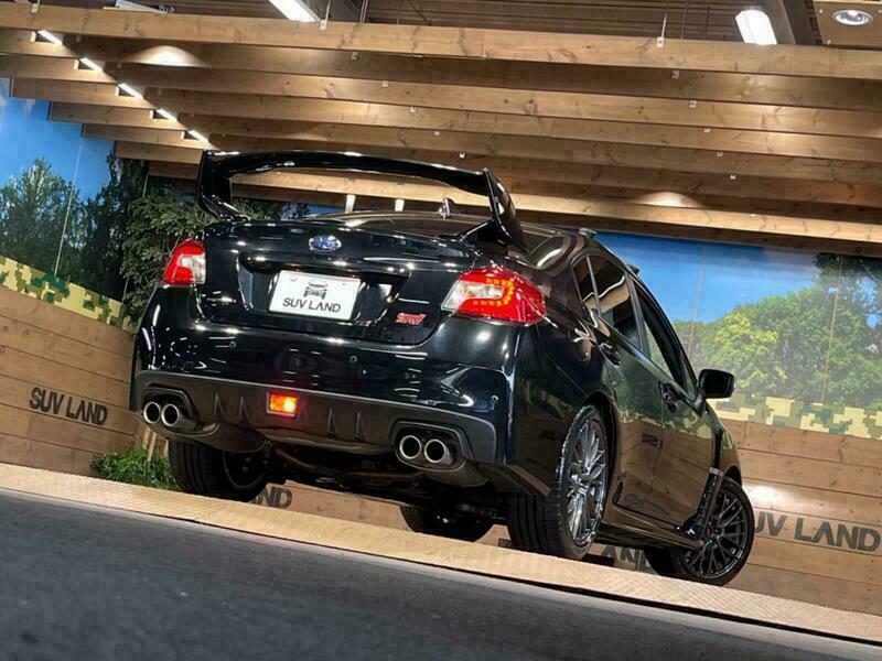 WRX STI-57