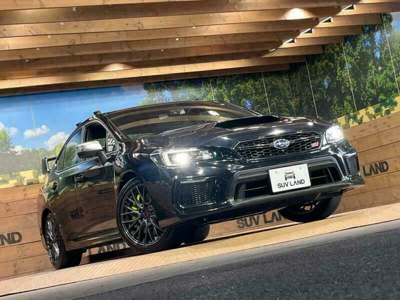 WRX STI-49