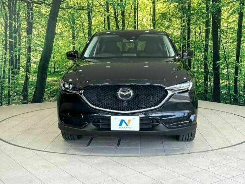 CX-5-15