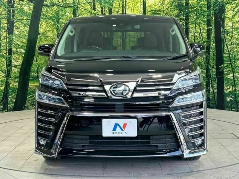 VELLFIRE-15