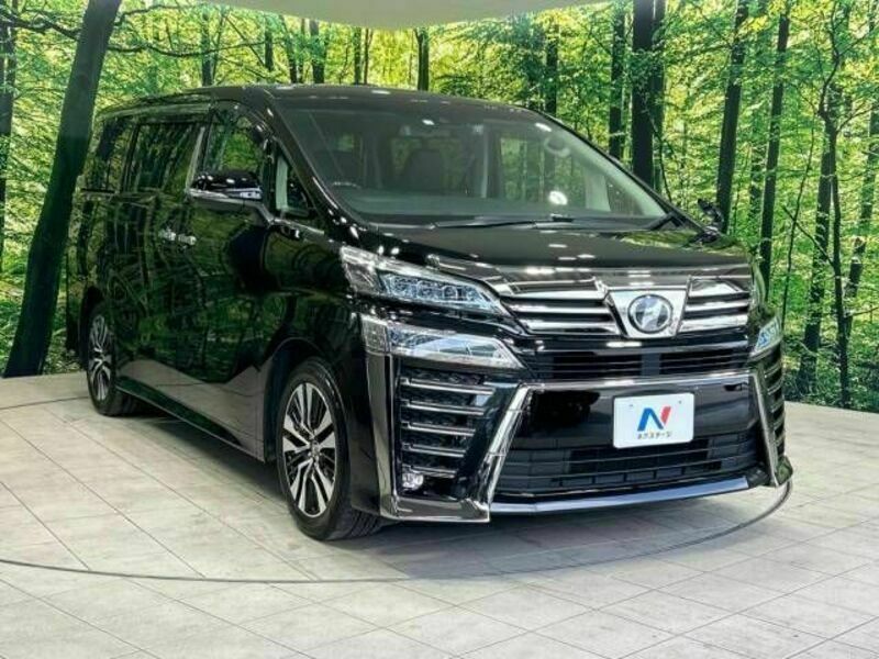 VELLFIRE-17