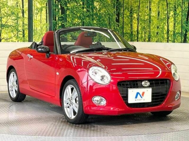 COPEN-15