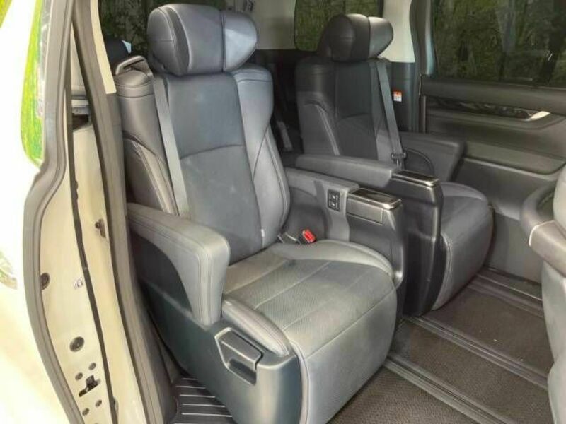 ALPHARD-10