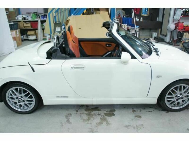 COPEN-22