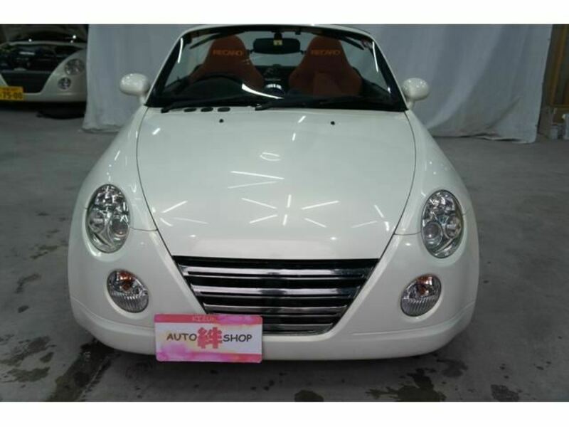 COPEN-24