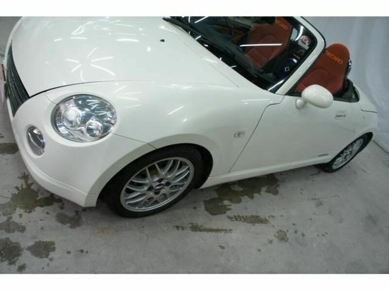 COPEN-25