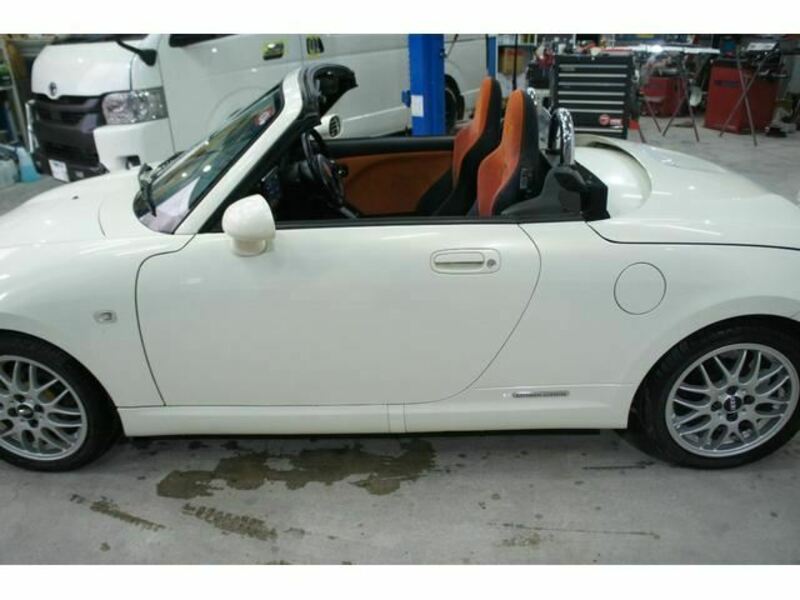 COPEN-26