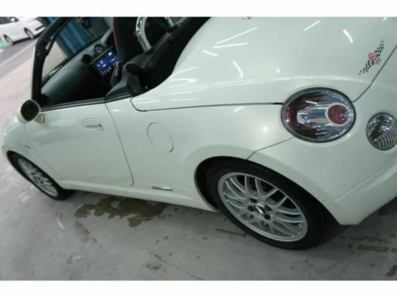 COPEN-27