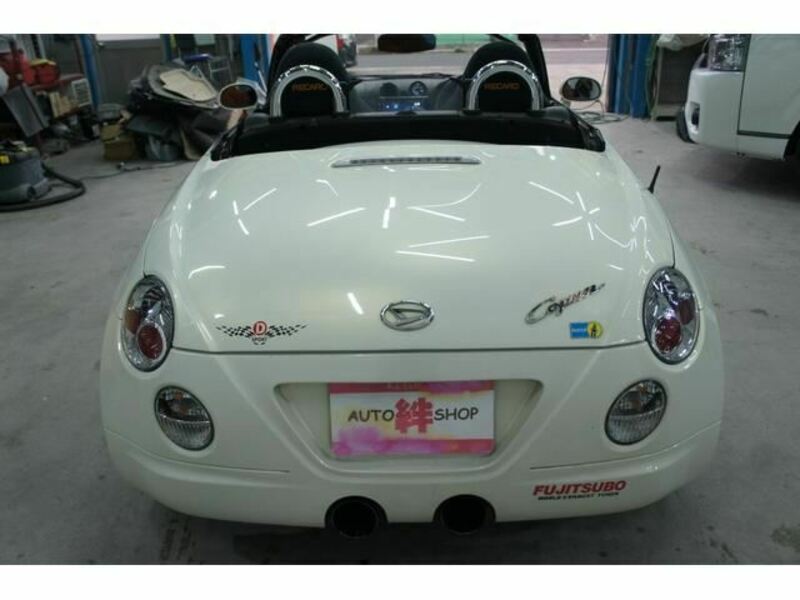 COPEN-28