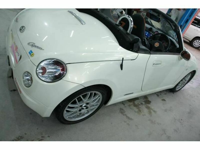 COPEN-29