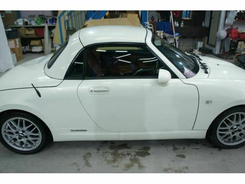 COPEN-30