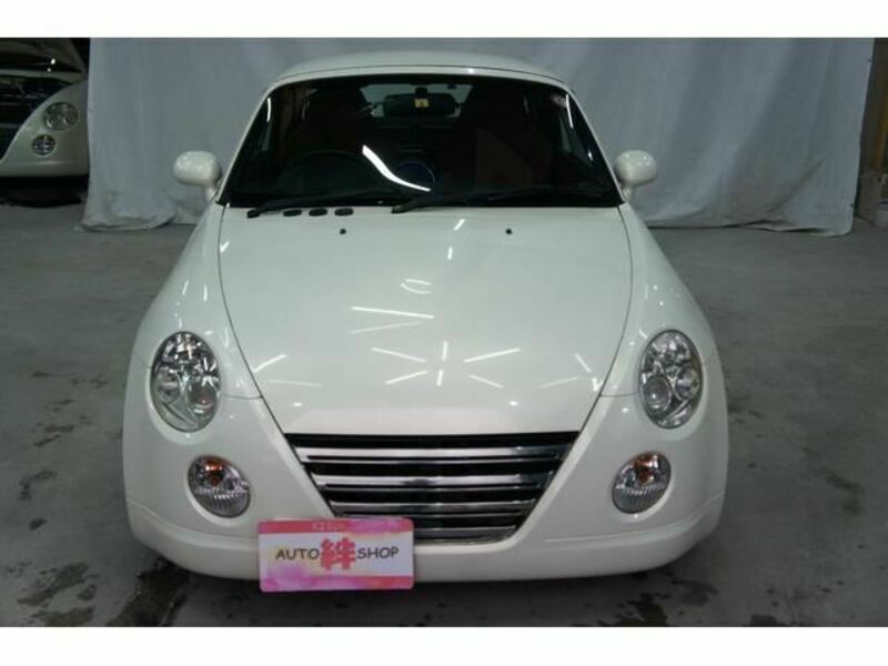 COPEN-32