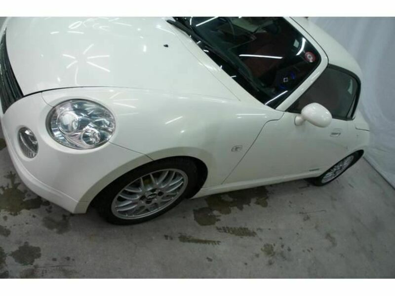 COPEN-33