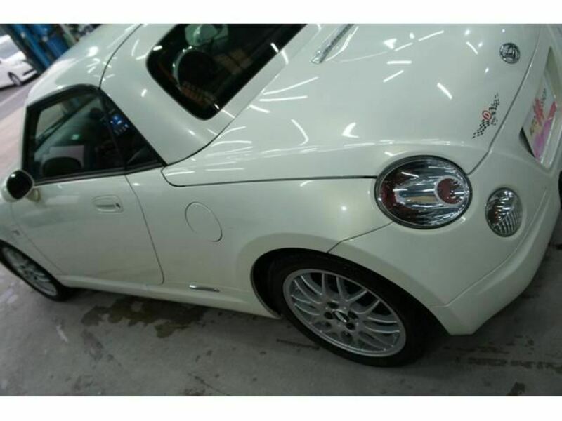 COPEN-34