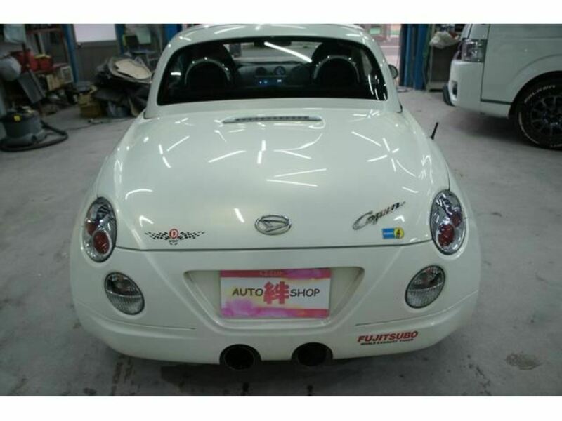 COPEN-35