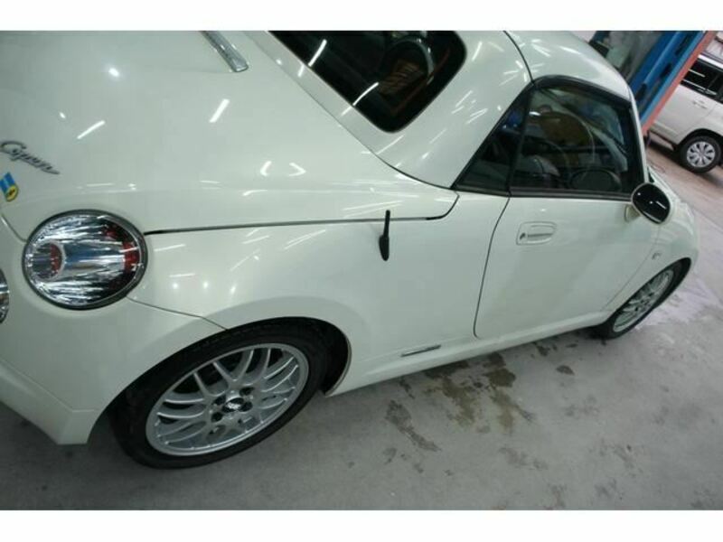 COPEN-36