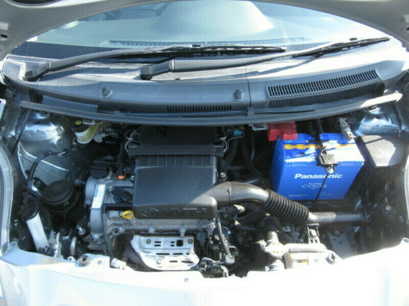 VITZ