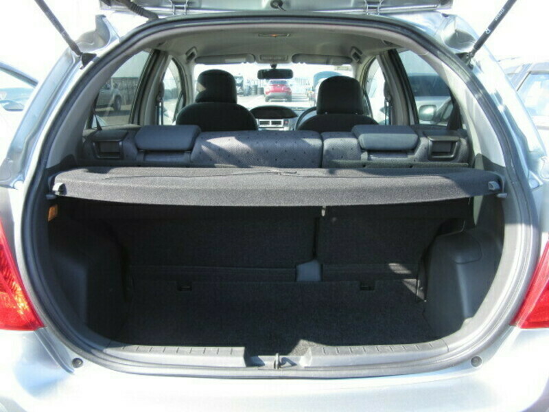VITZ