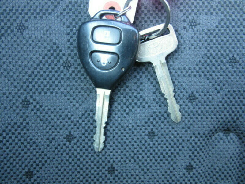 VITZ