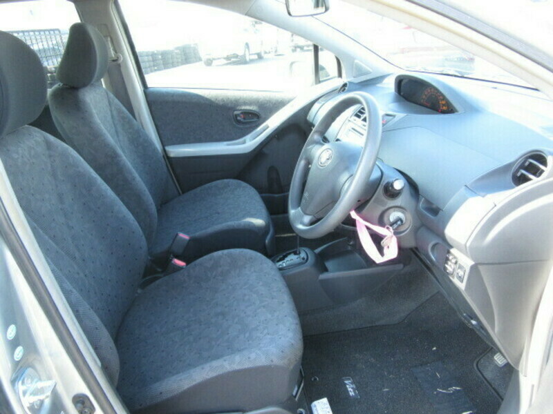 VITZ