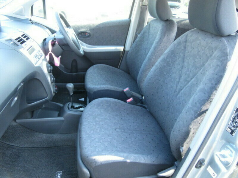 VITZ