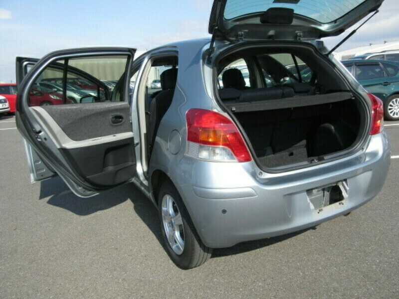 VITZ