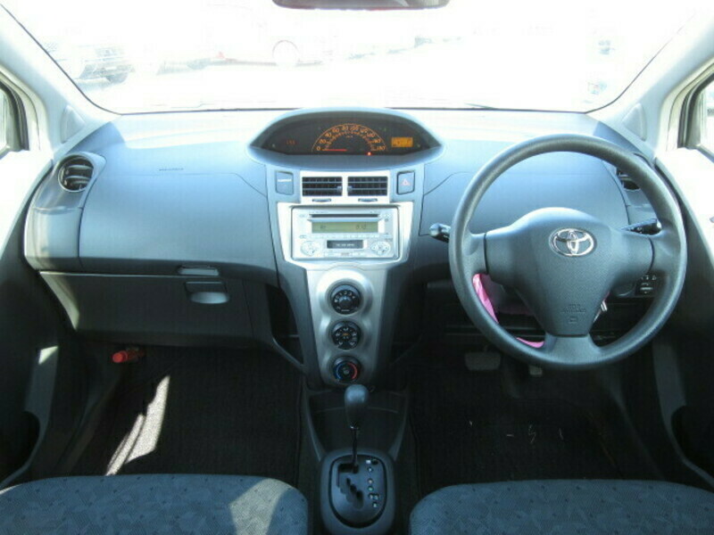 VITZ