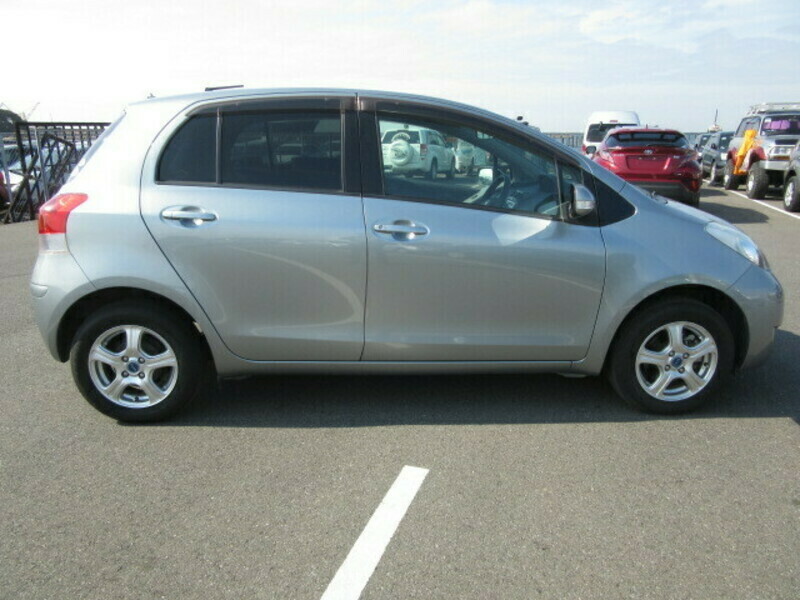 VITZ
