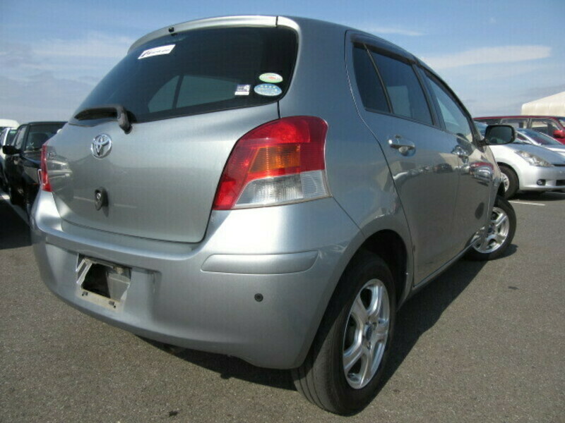 VITZ