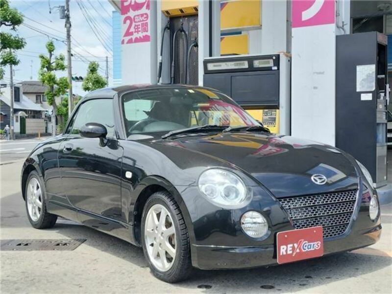 COPEN-2