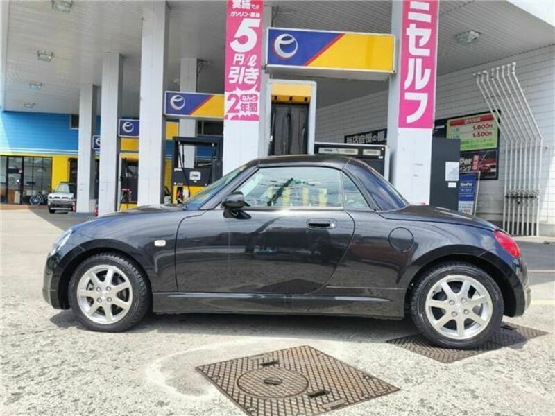 COPEN-4