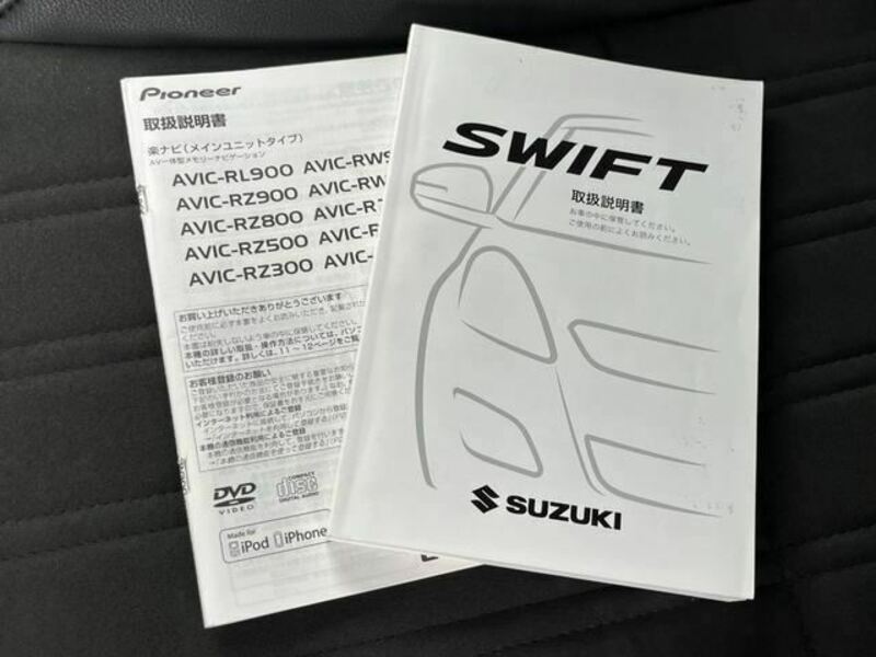 SWIFT-27